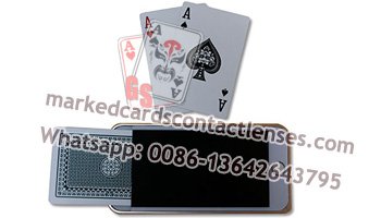 Iphone cards exchanger